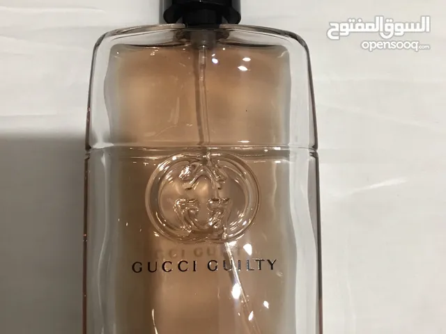 عطر قوتشي اصلي