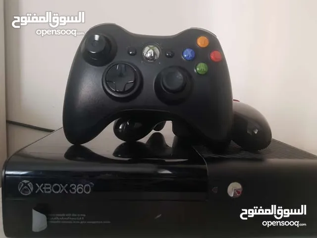Xbox 360 Xbox for sale in Irbid