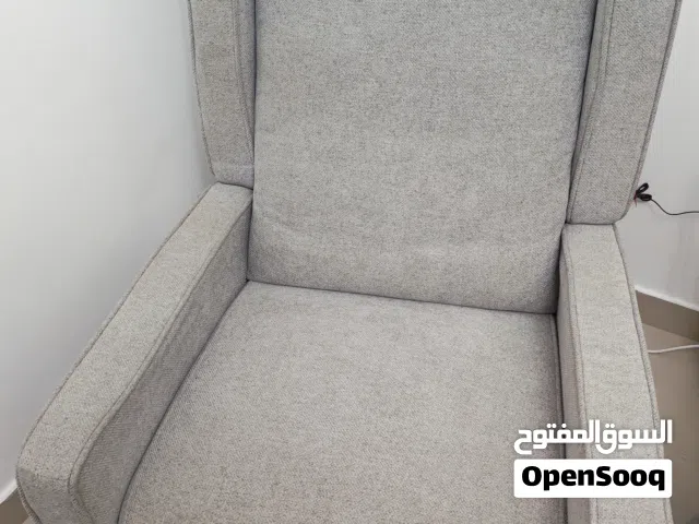 Recliner Chair for sale - Cash only