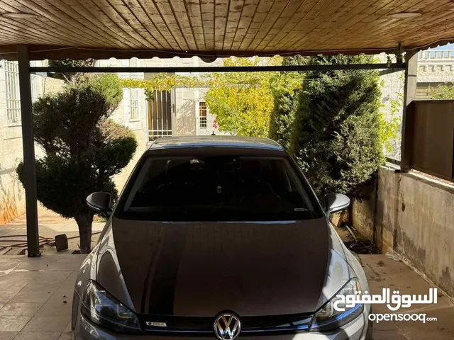 E golf 2016 primeum