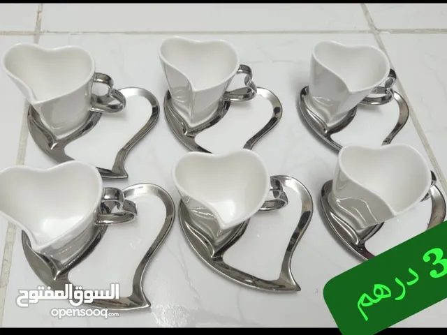 اغراض بيت بحالة جيدة