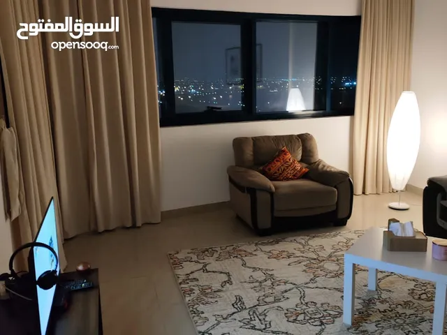 100 m2 1 Bedroom Apartments for Rent in Sharjah Al Mamzar