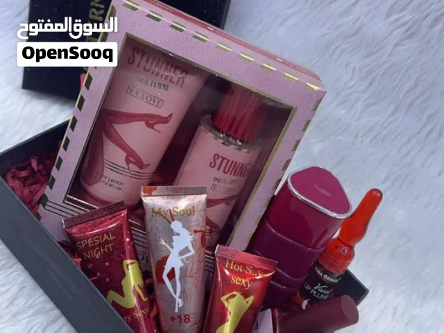 هدايا وبكجات مميزة وساعات رولكس انيقه