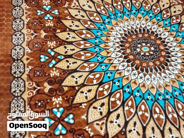 زوليه جديده 0العامرات