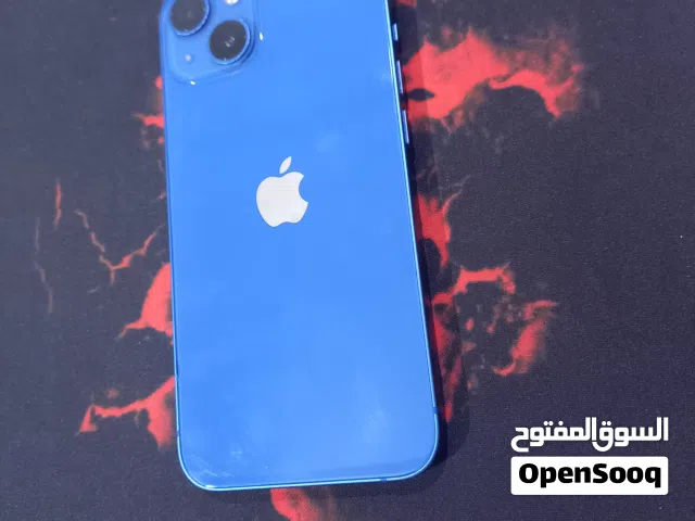 ايفون 13 عادي