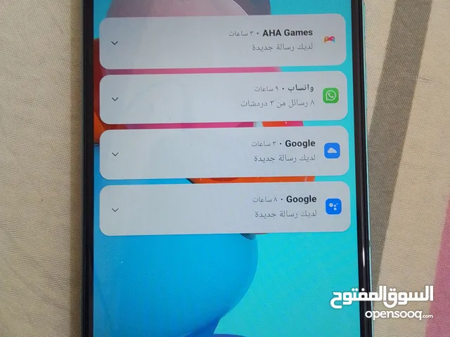 تلفون مواصفات ممتازة بسعر مناسب Tecno spark go 2023