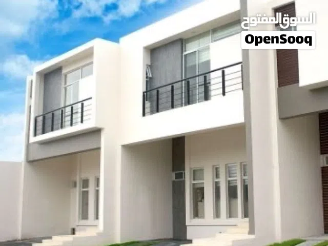 180 m2 3 Bedrooms Townhouse for Rent in Basra Jubaileh