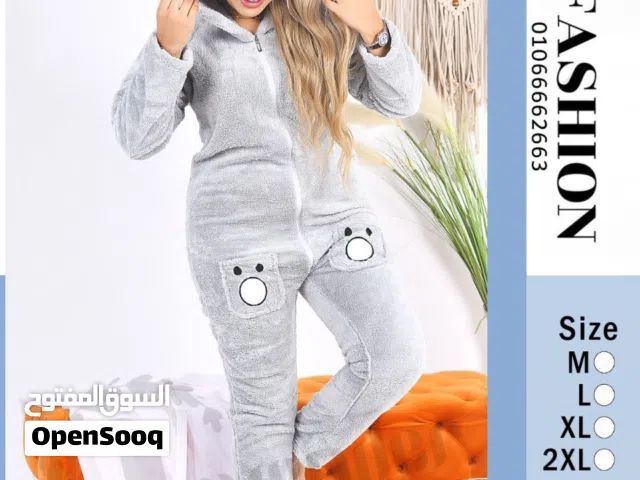 سالوبيت حريمى