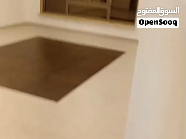 شقة للايجار