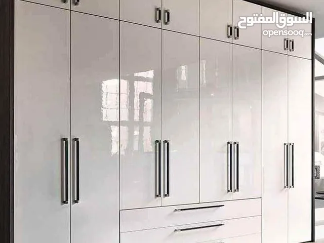 شركه MKM لجميع ديكور الاخشاب والابواب