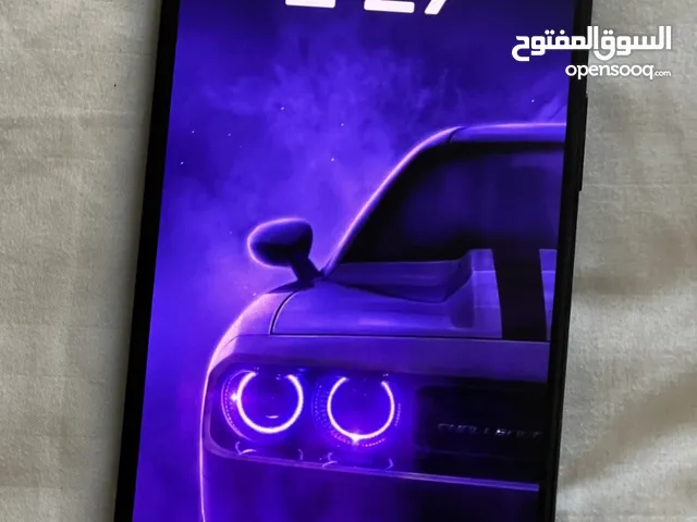 آيفون 14برو ماكس