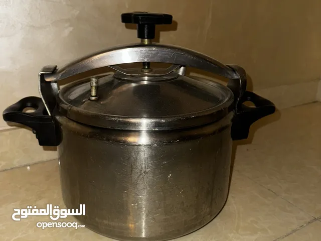 طناجر ضغط للبيع بسعر ممتاز