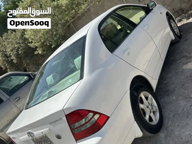 2004 تويوتا كورولا AE86