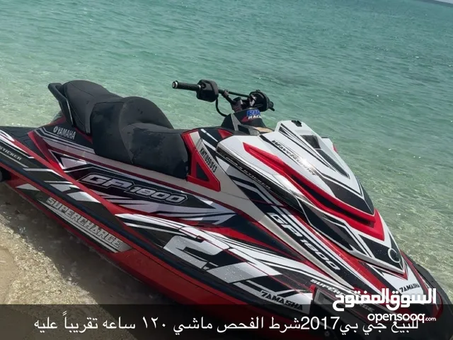 جي بي 2017