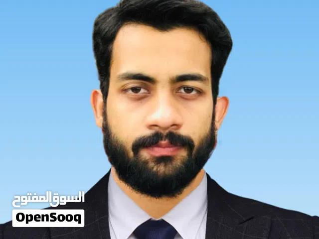 Hafiz Muhammad Ahmad Khan