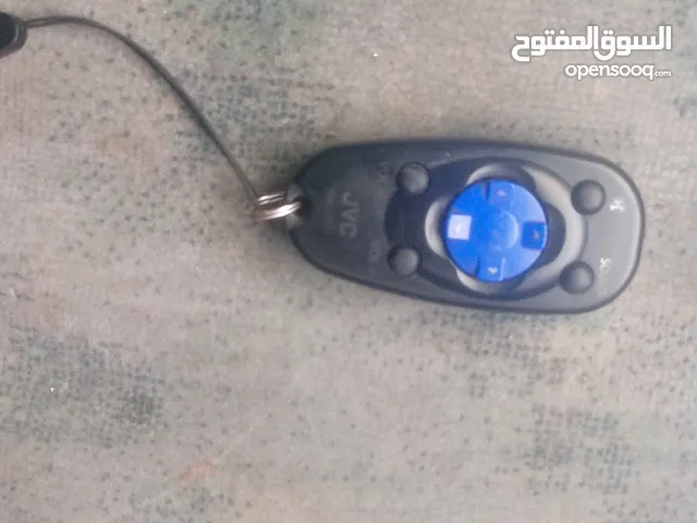 ريموت مسجل كنود الاصلي للبيع