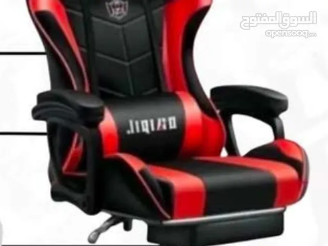 Gaming PC Chairs & Desks in Al Batinah