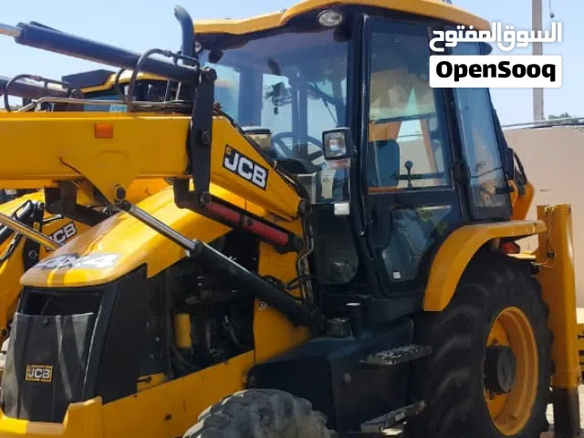 2016