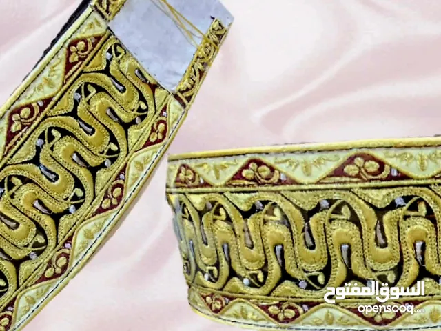  Others for sale in Sana'a