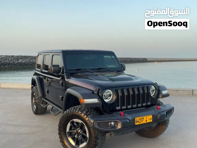 دواسات بشكل رياضي