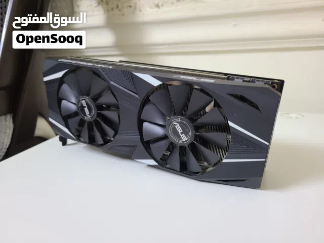 للبيع بسعر حرق RTX2070 ASUS