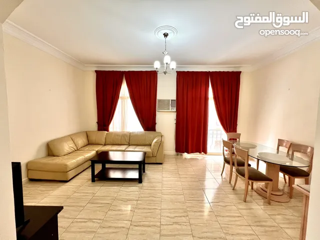 For rent in Juffair 2 bhk 300 bd inclusive