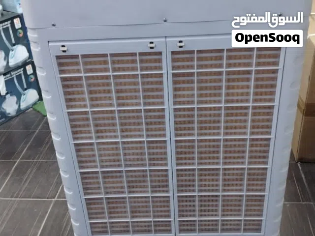 مكيف للبيع مباشره