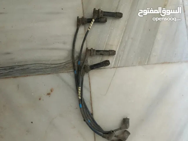 قطع غيار مازدة f323 للبيع
