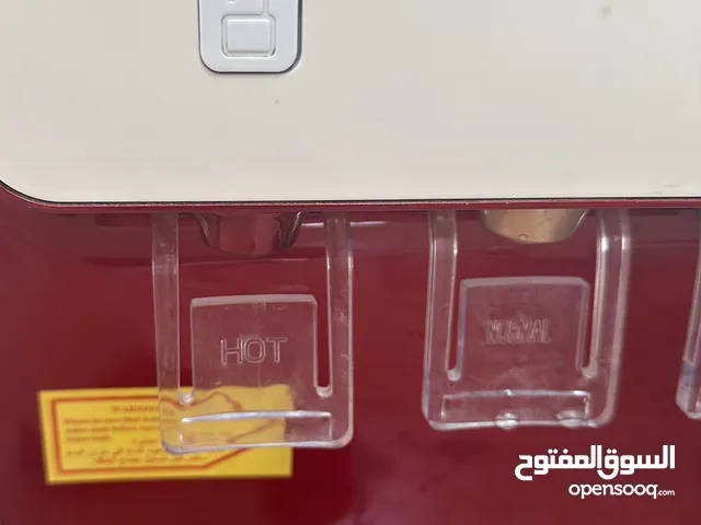  Water Coolers for sale in Al Sharqiya