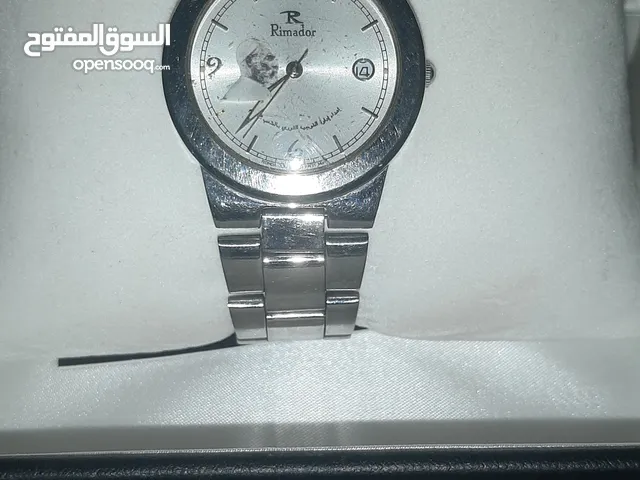 Analog Quartz D1 Milano watches for sale in Tripoli