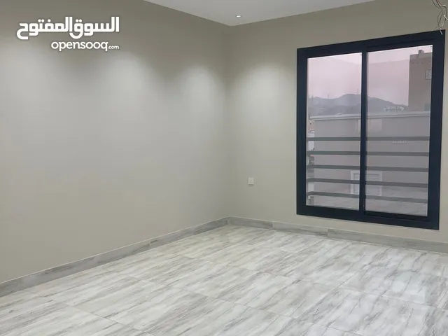 160 m2 4 Bedrooms Apartments for Rent in Mecca Ash Shawqiyyah