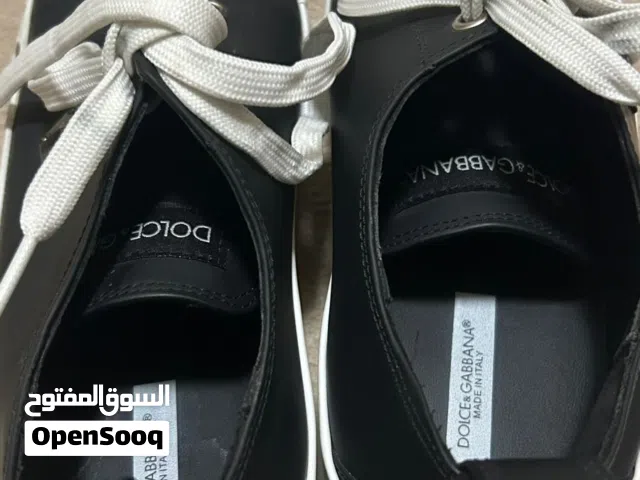 Dolce & Gabbana Sneakers