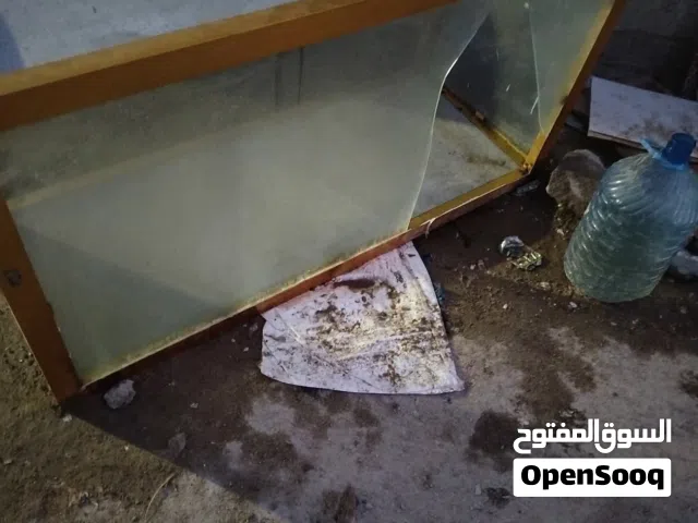 جام خانه مستعمله