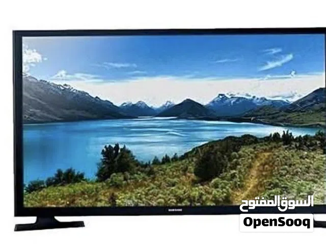 مطلوب شاشة 32 مستعملة