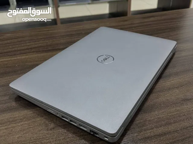 Dell 5511 للبيع