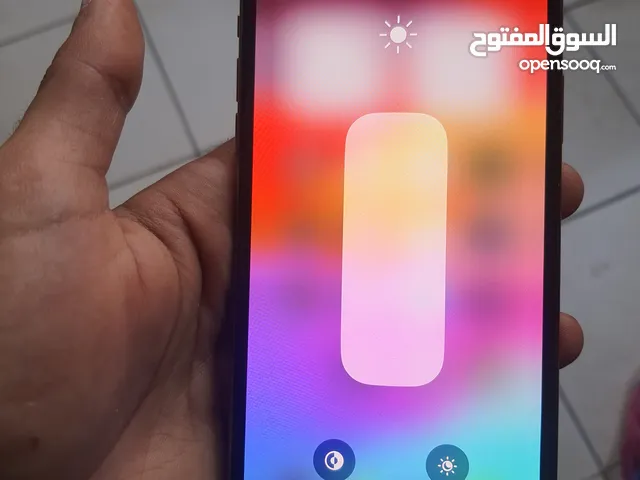 Apple iPhone 11 Pro Max 256 GB in Al Khums