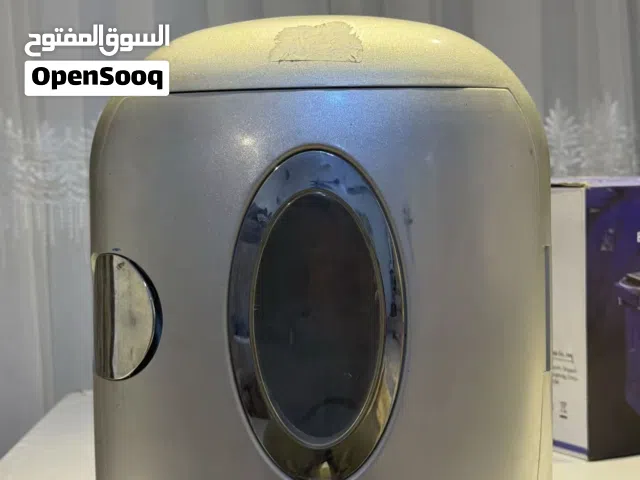 ثلاجه حجم صغير