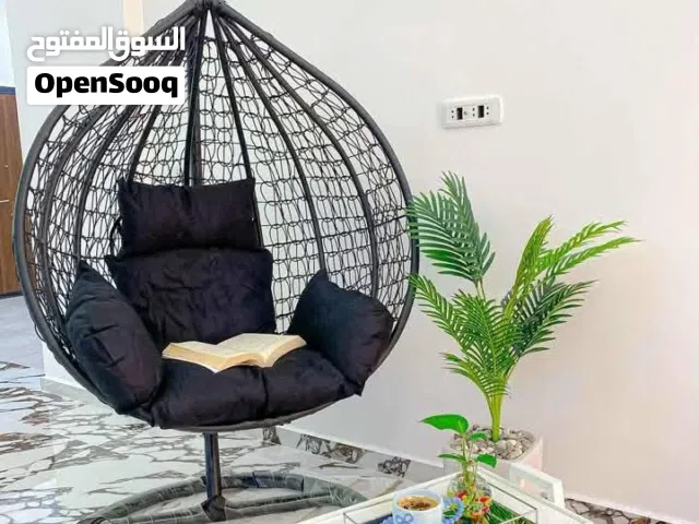 أرجوجة مودرن