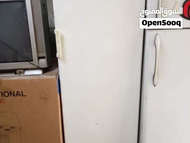 فريزر هوا ابيض جوارير نوفروست للبيع
