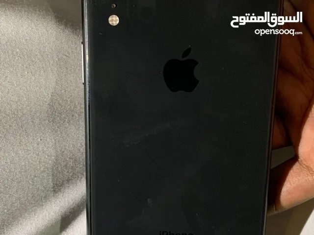 Apple iPhone XR 128 GB in Mecca