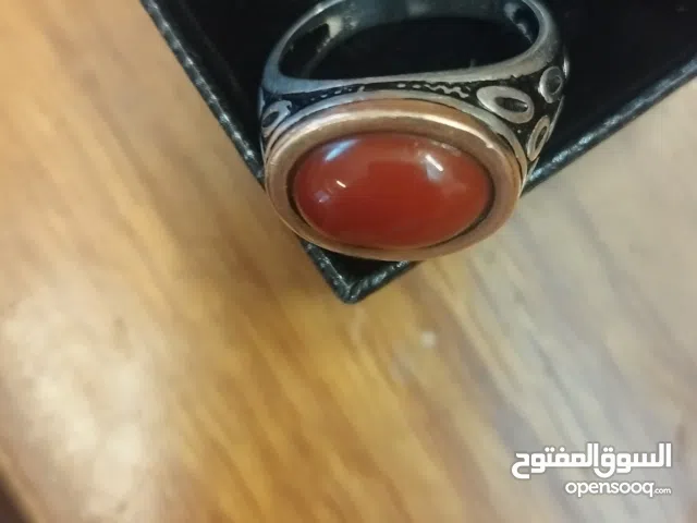 خواتم فضه انيقة وفخمة