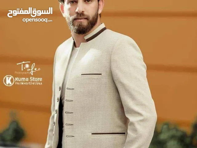 ملابس رجالي للبيع في كفر الشيخ : ارخص الاسعار : قمصان : جينز : بدلات : ملابس  كلاسيك