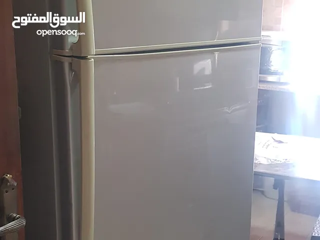 Beko Refrigerators in Amman