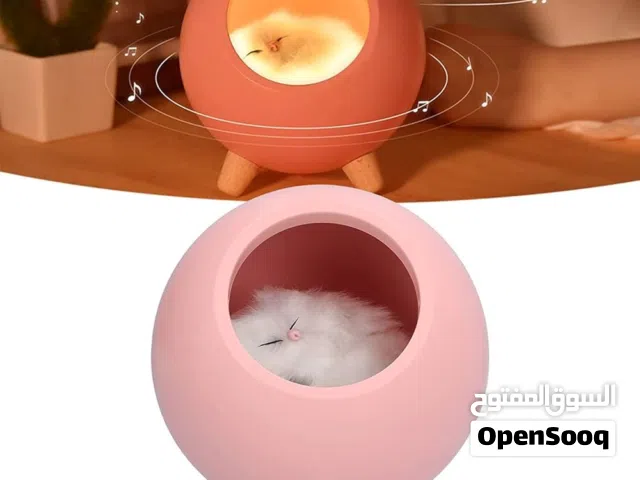 Kids Bed side bedroom light ( Table lamp )