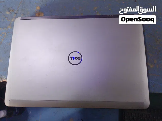 Windows Dell for sale  in Abyan