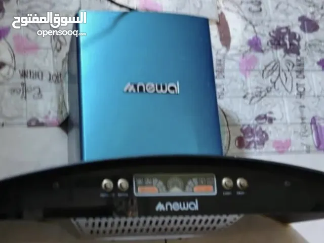 Other Exhaust Hoods in Basra