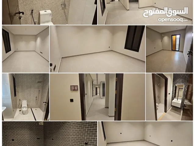 100 m2 2 Bedrooms Apartments for Rent in Mecca Batha Quraysh