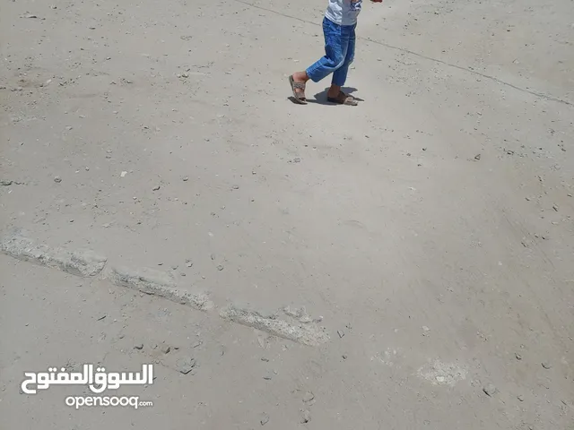 ارضيه للبيع