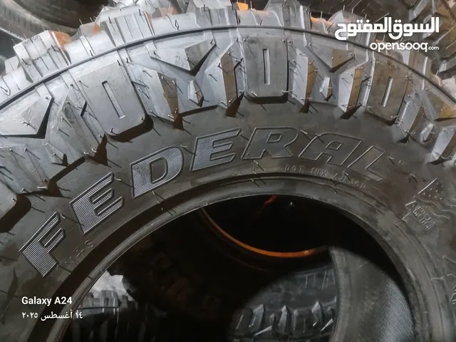 القياس 18 70 315  مواصفات عاليه وخاصه دبل قومه دبل ستيل نسبت المطاط 100بل100 تصنيف A,