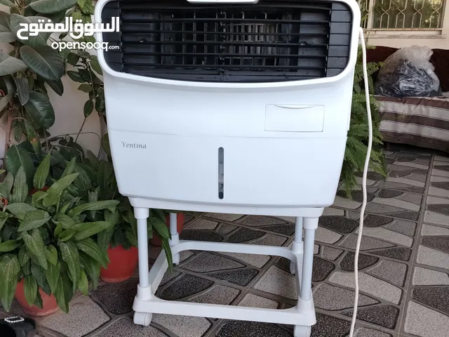 مكيف صحراوي للبيع اقل مكيف سعره 50 واكثر مكيف سعره 85 الاسعار بالصور كلها موجوده ونهائي